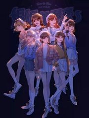 含羞草实验研究所入口直接进入